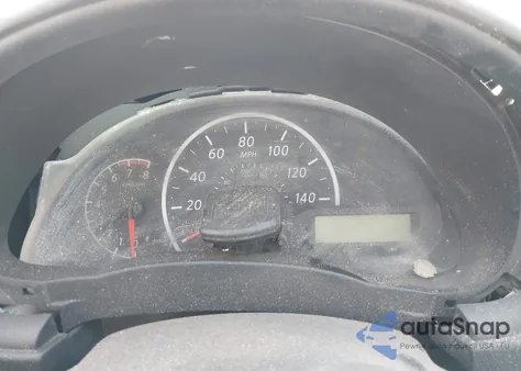 2014 Nissan Versa 1.6 S from USA, damaged, VIN 3N1CN7AP2EL853385